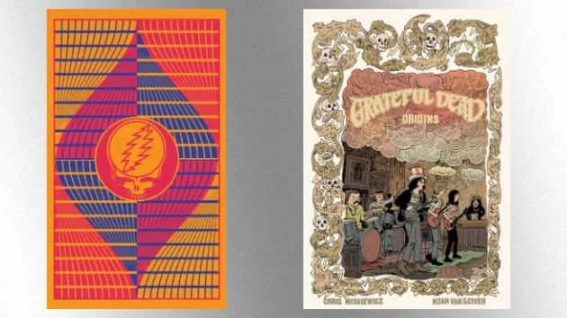 m_gratefuldeadoriginsbookcovers630_041819