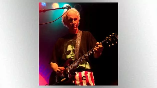 m_robbykrieger630_041719