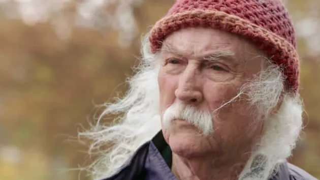 m_davidcrosby630_documentarystill_041819
