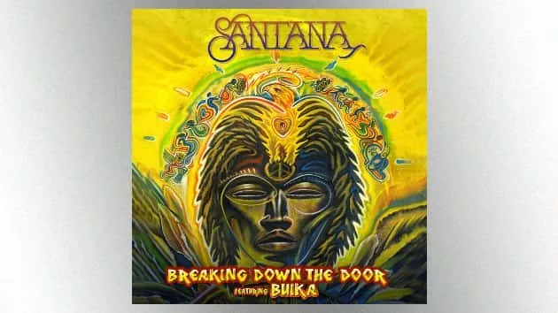 m_santanabreakingdownthedoor630_041919