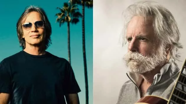 m_jacksonbrownebobweir630_042319