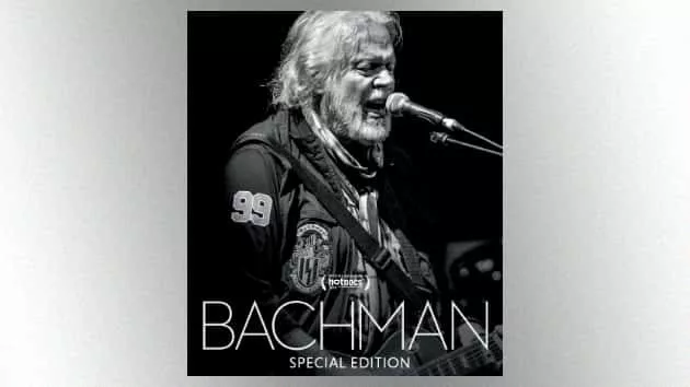 m_randybachmanbachmandoc630_042419