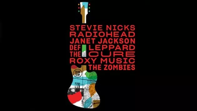 m_rockrollhalloffame2019poster630_041719-2
