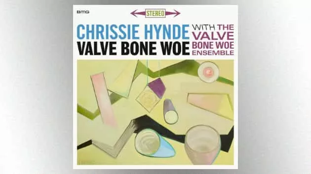 m_chrissiehyndevalvebonewoe630_042619