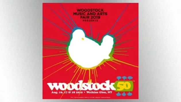 m_woodstock50logo630_010919-3