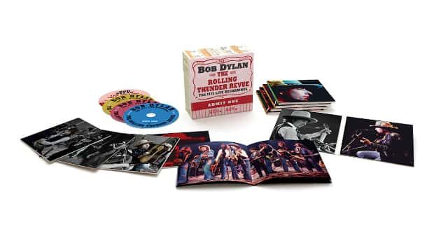 m_bobdylanrollingthunderrevueboxset630_043019