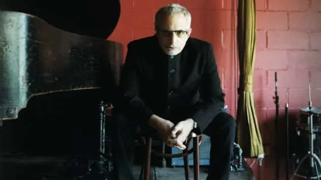 m_donaldfagen630_043019