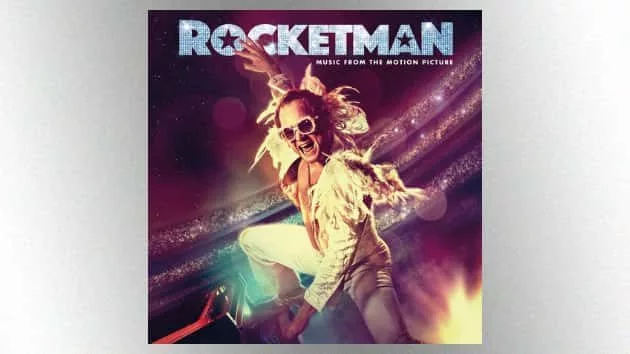 m_rocketmansoundtrack630_050119