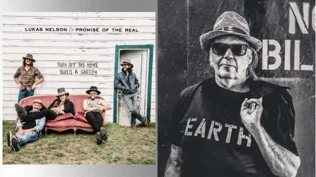 m_neilyoungpromiseofthreal630_050119