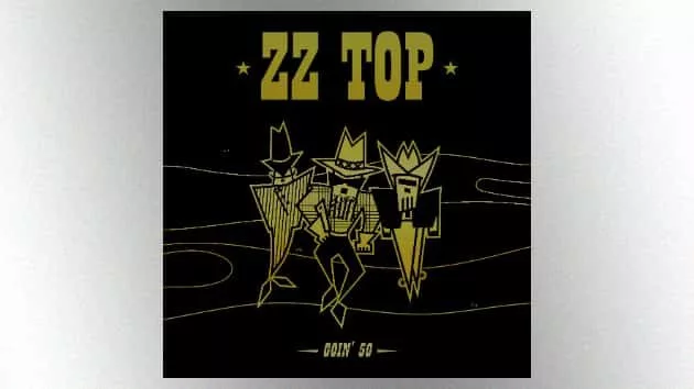 m_zztopgoin50compilation630_050219