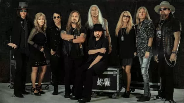 m_lynyrdskynyrd630_100318-7