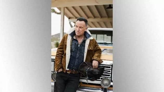 m_brucespringsteen2019_050619