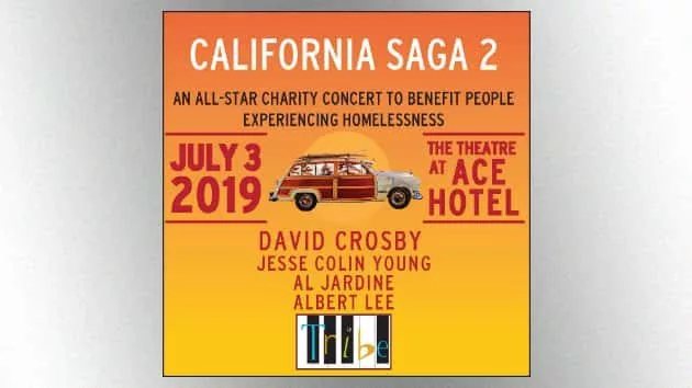 m_californiasaga2poster630_050219