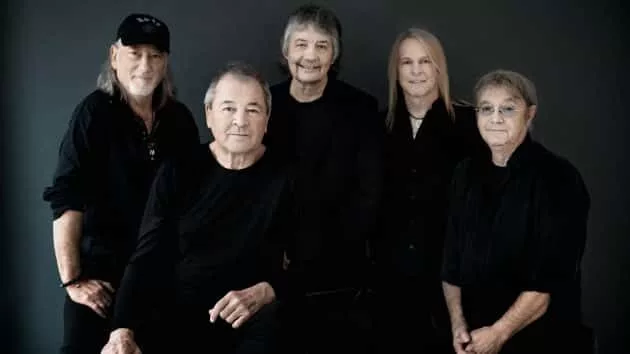 m_deeppurple630_creditjimrakete_050619