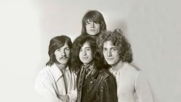 getty_ledzeppelin630_docpublicityimage_050819