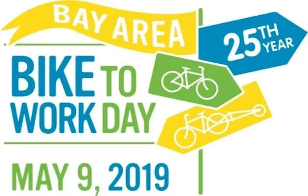 btwd-logo-vertical-1