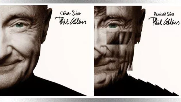 m_philcollinsothersidesremixedsides_051019