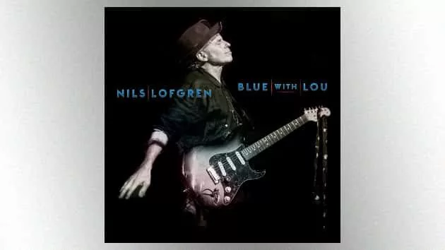 m_nilslofgrenbluewithlou630_051219