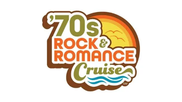 m_70srockromancecruiselogo630_051219