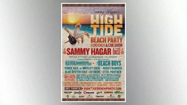 m_sammyhagarhightidebeachpartyposter630_051319