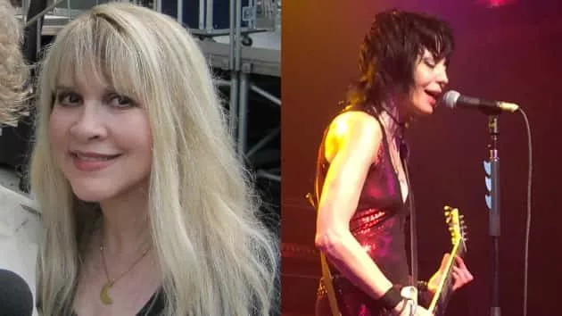 m_stevienicksjoanjett630_051419
