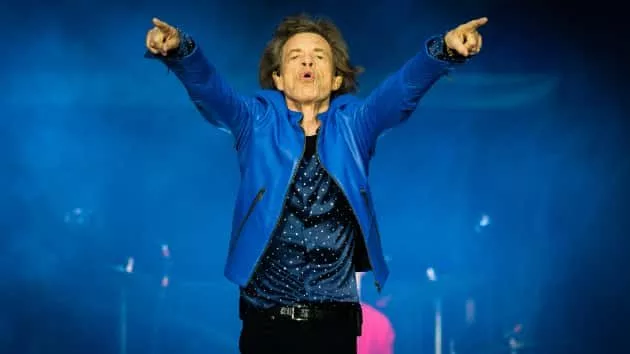 getty_mickjagger630_051519