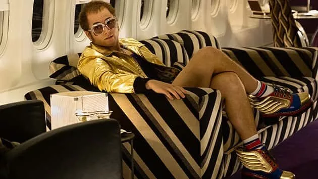 m_rocketmanstill_092818-8