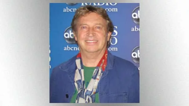 m_andysummers630_atabcradio_cropped_051519