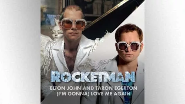 m_eltontaronimgonnalovemeagain_051619