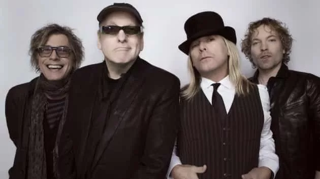 m_cheaptrick630_creditdavidmcclister_031519