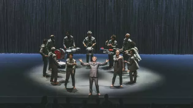 m_davidbyrne630_americanutopiatour_051719