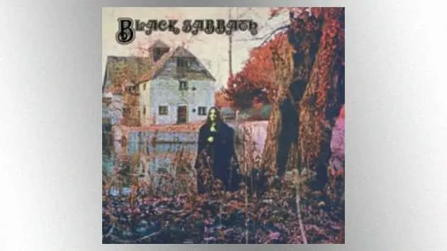 m_blacksabbathalbum_52219
