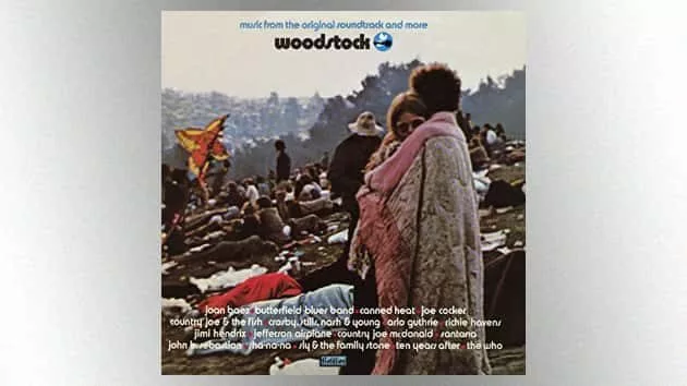 m_woodstocksoundtrack630_052219