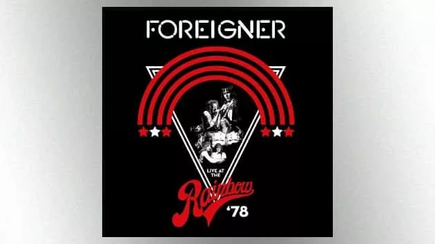 m_foreignerliveattherainbowcd630_052319