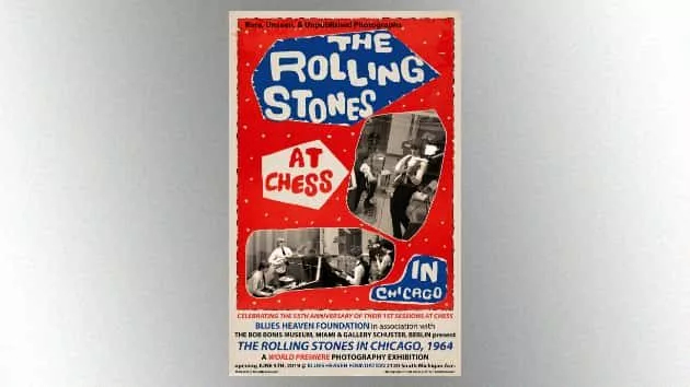 m_rollingstoneschessrecordsposter630_052419