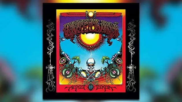 m_gratefuldeadaoxomoxoa_052819