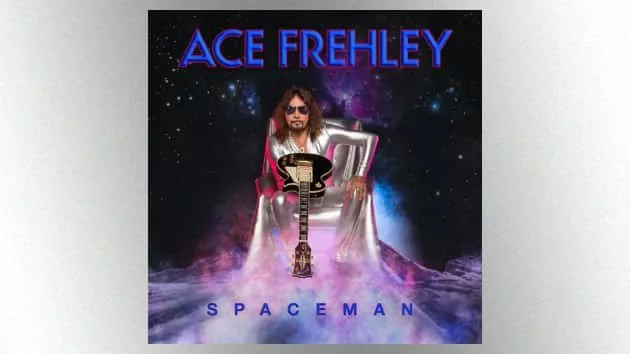 m_acefrehleyspaceman630_080918-4
