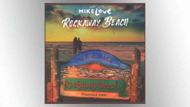 m_mikeloverockawaybeach630_053019