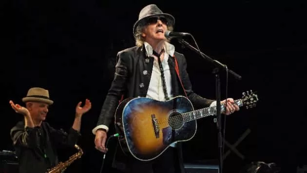 m_ianhunter630_creditharpicbryant_041619-2
