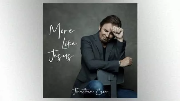 m_jonathancainmorelikejesus630_031219-2
