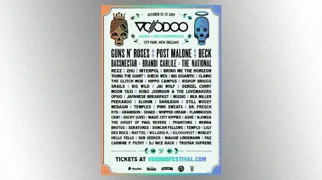 m_voodoo19_6419