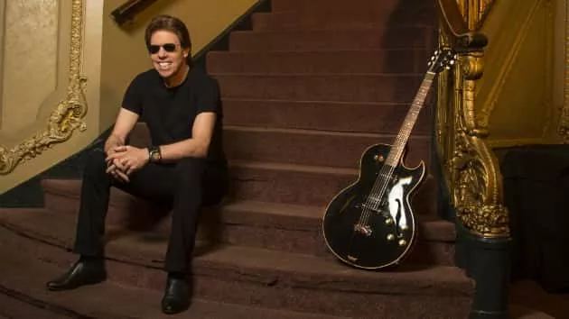 m_georgethorogood630_onstaircase_060419
