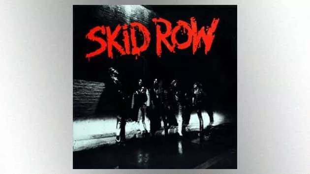 m_skidrow_6419