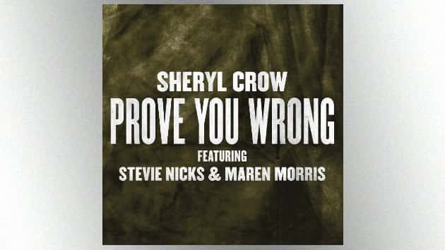 m_sherylcrowproveyouwrongboxed060519