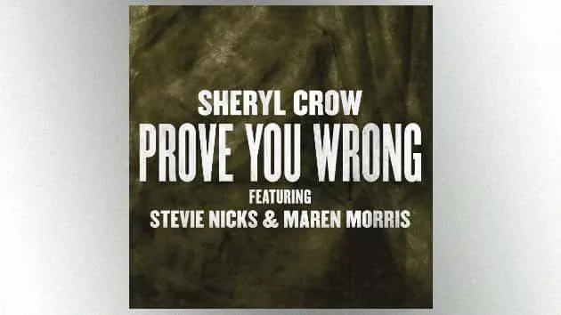 m_sherylcrowproveyouwrongboxed060519