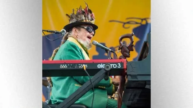 getty_drjohn_060619
