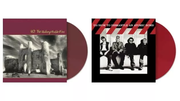 m_u2coloredvinylalbums630_060719