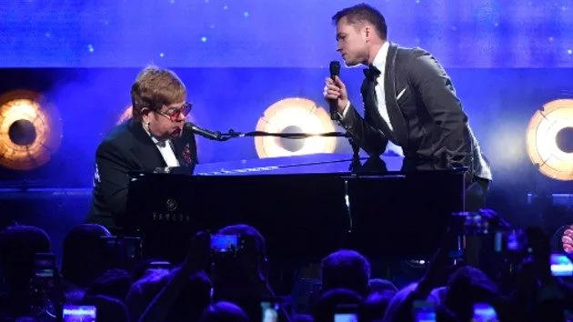 getty_eltontaron_061019