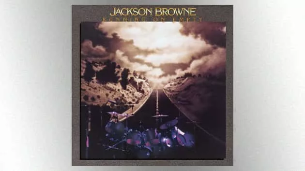 m_jacksonbrownerunningonempty630_060719