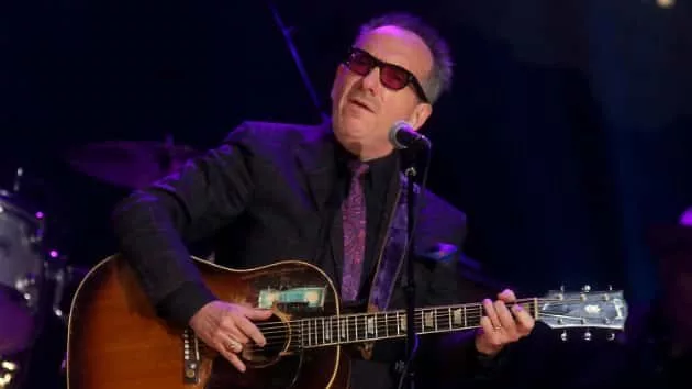 getty_elviscostello630_061019